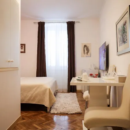 Goga Gostinjska kuća Zadar