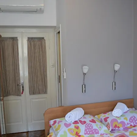 Goga Gostinjska kuća 3*