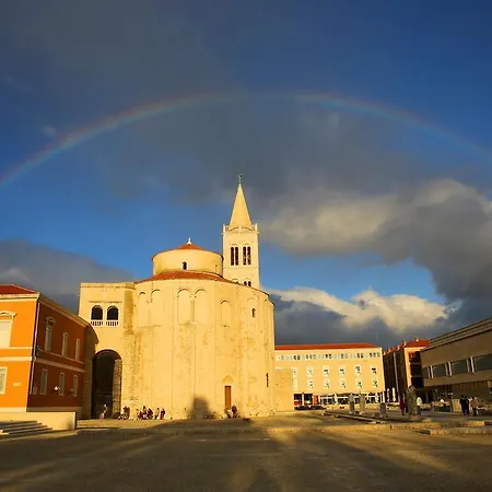 Goga Zadar
