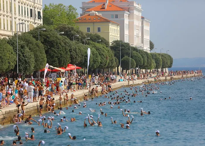 Goga Πανσιόν 3*