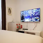 Goga Gostinjska kuća 3*