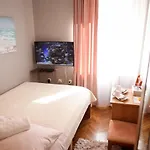 Goga Gostinjska kuća Zadar