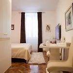 Goga Gostinjska kuća Zadar