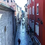 Goga Gostinjska kuća Zadar