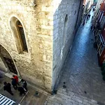 Gostinjska kuća Goga