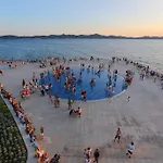 Gostinjska kuća Goga