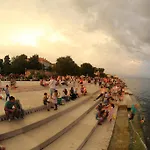 Goga 3* Zadar