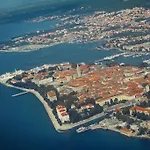 Goga Gostinjska kuća