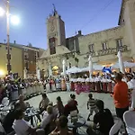 Goga 3* Zadar