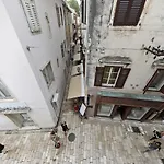 Goga Gostinjska kuća Zadar
