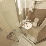 Goga 3* Zadar