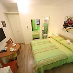 Goga Gostinjska kuća 3*