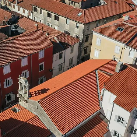 Goga ゲストハウス