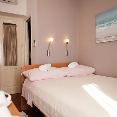 Guest house Goga Zadar